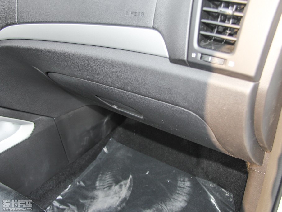 2015���L��CS35 1.6L �քӺ��A�� ��V