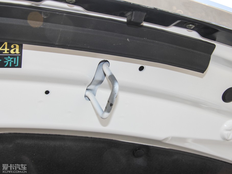 2015LCS35 1.6L քӺA V