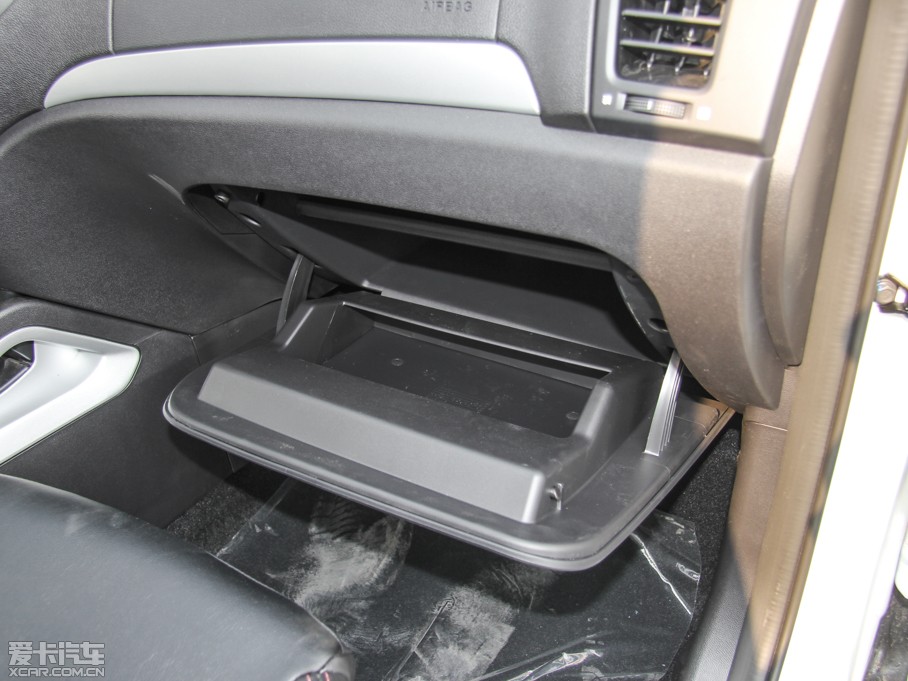 2015LCS35 1.6L քӺA V