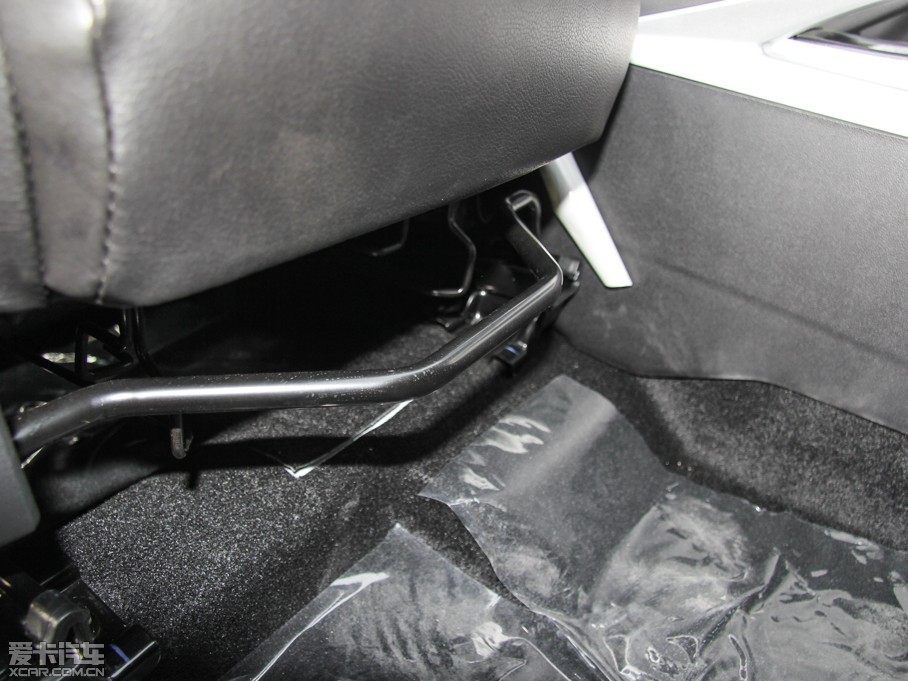 2015LCS35 1.6L քӺA V