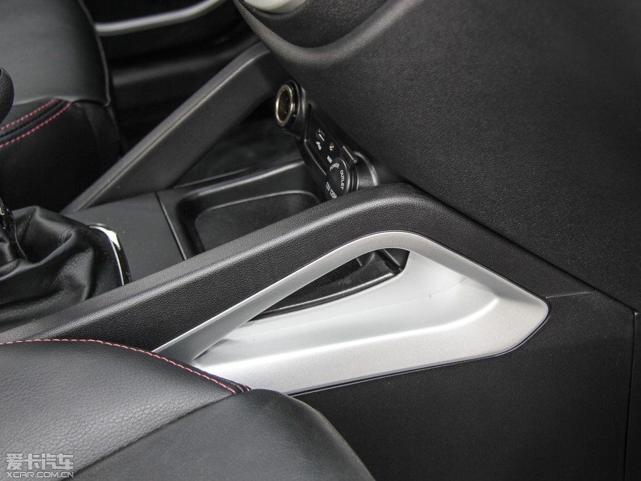 2015LCS35 1.6L քӺA V