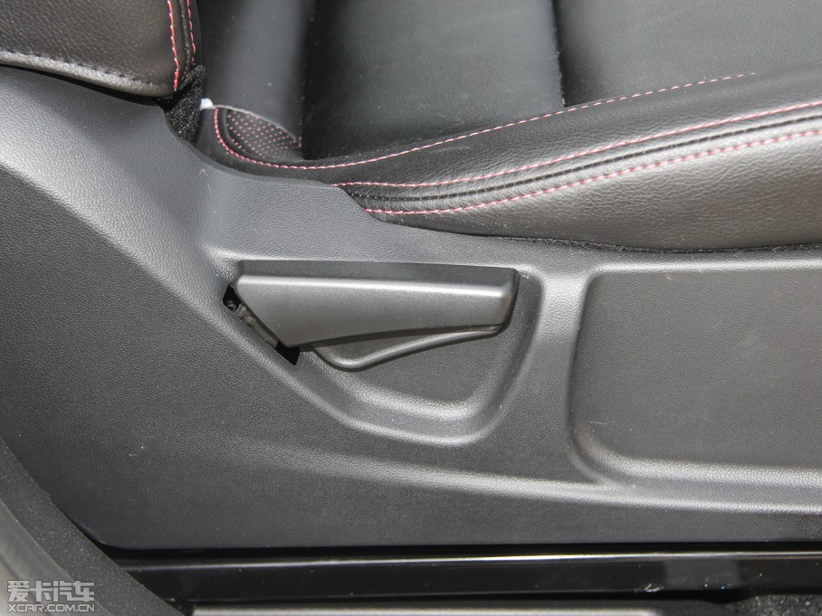 2015LCS35 1.6L քӺA V