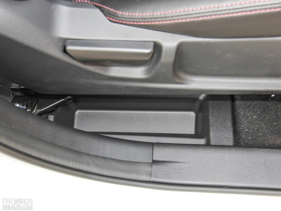 2015LCS35 1.6L քӺA V