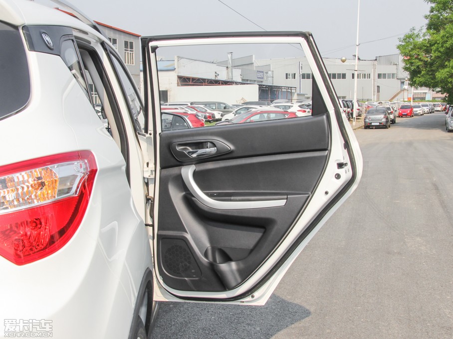 2015LCS35 1.6L քӺA V