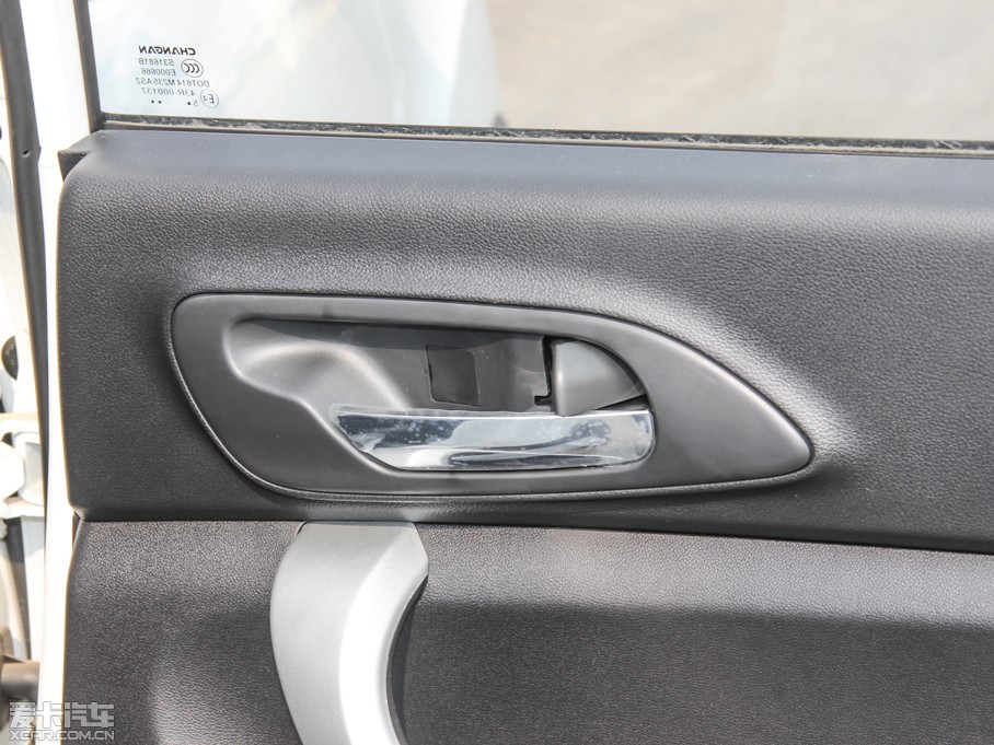 2015LCS35 1.6L քӺA V