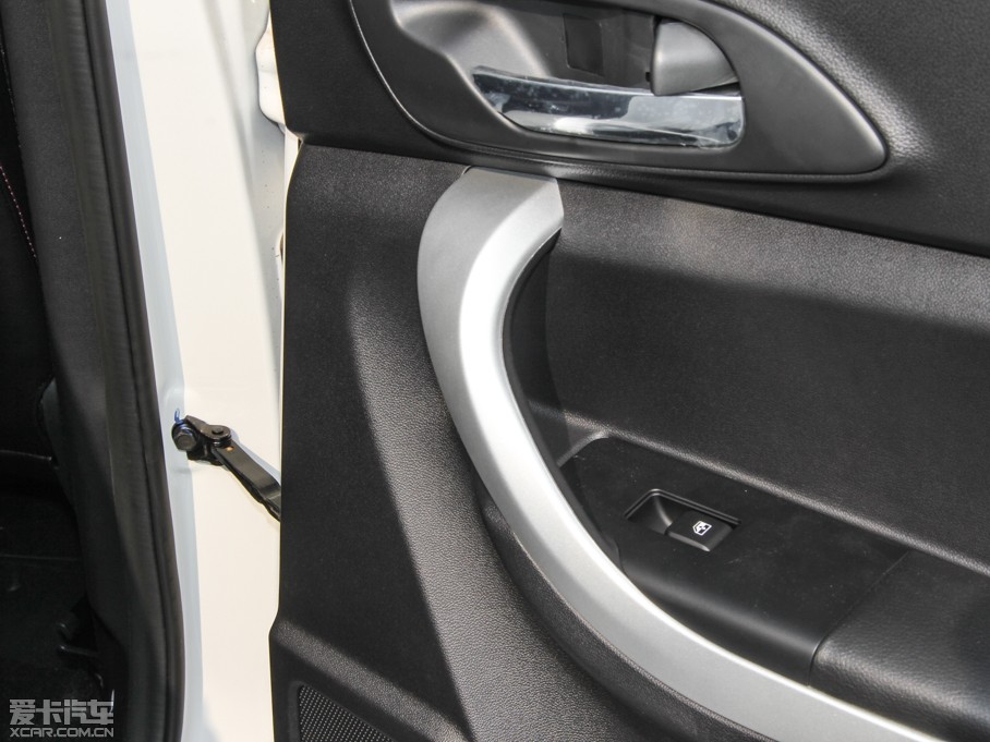 2015LCS35 1.6L քӺA V