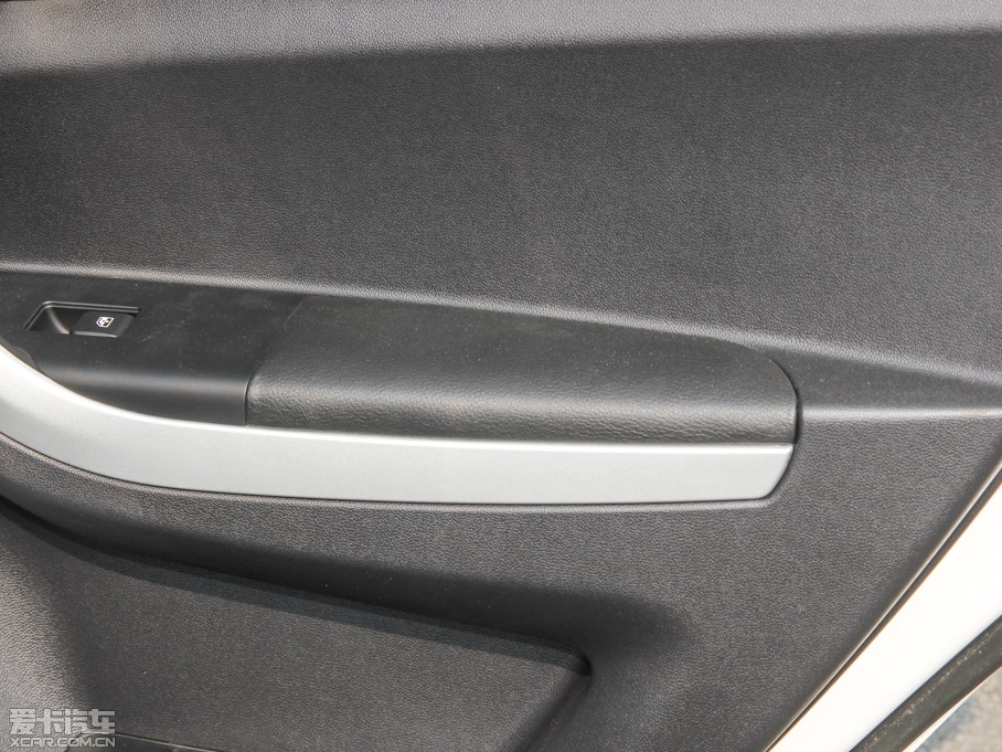 2015LCS35 1.6L քӺA V