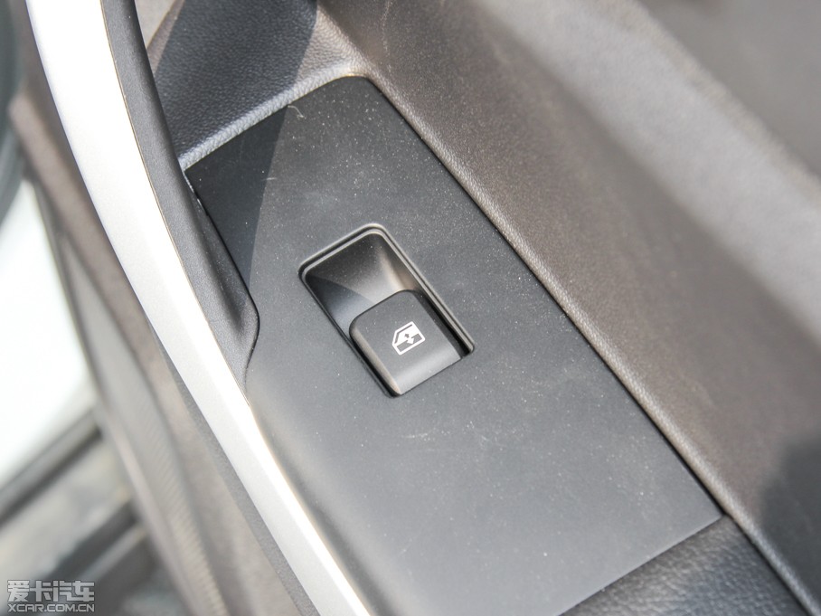 2015LCS35 1.6L քӺA V