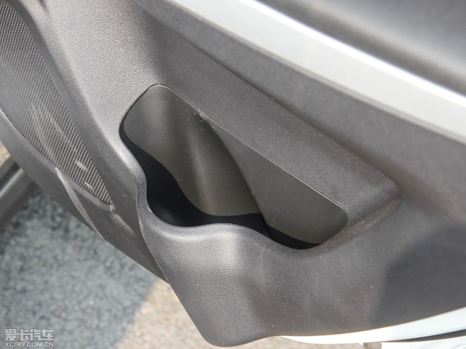 2015LCS35 1.6L քӺA V