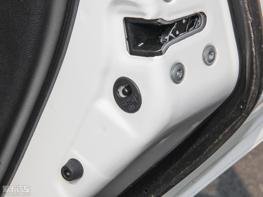 2015LCS35 1.6L քӺA V