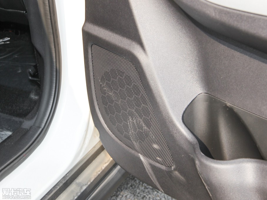 2015LCS35 1.6L քӺA V