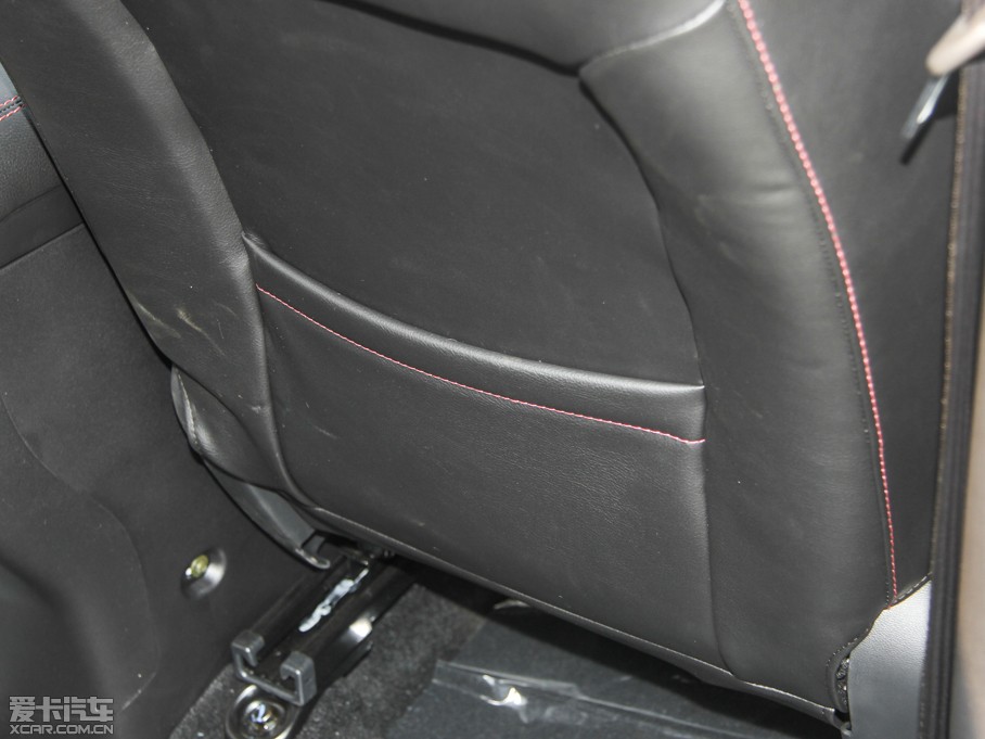 2015LCS35 1.6L քӺA V