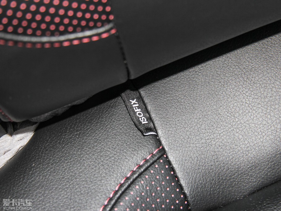 2015LCS35 1.6L քӺA V