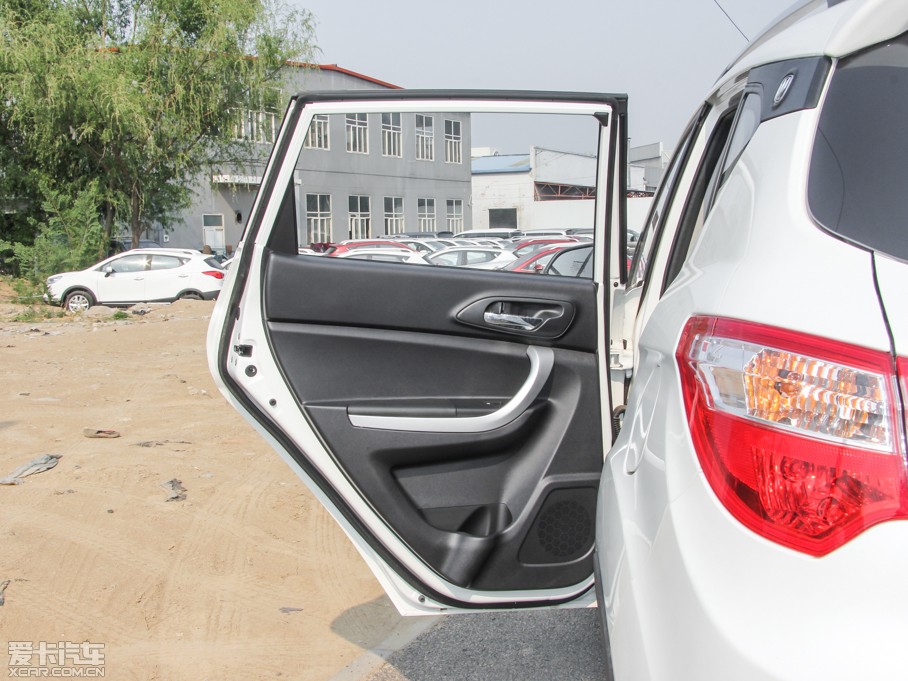 2015LCS35 1.6L քӺA V