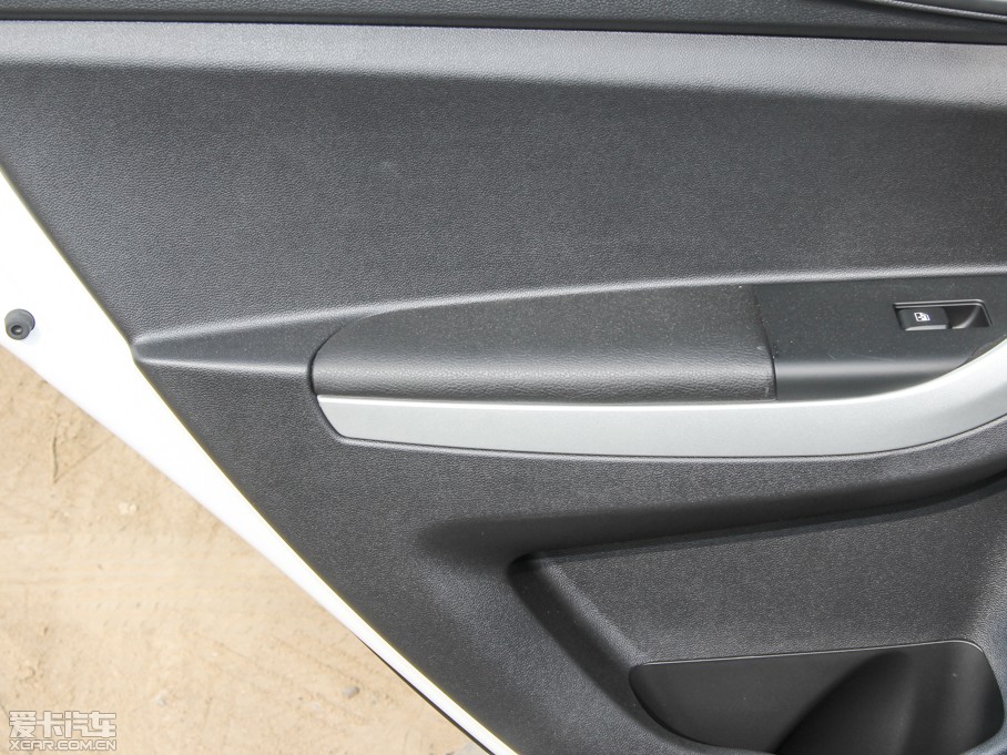 2015LCS35 1.6L քӺA V