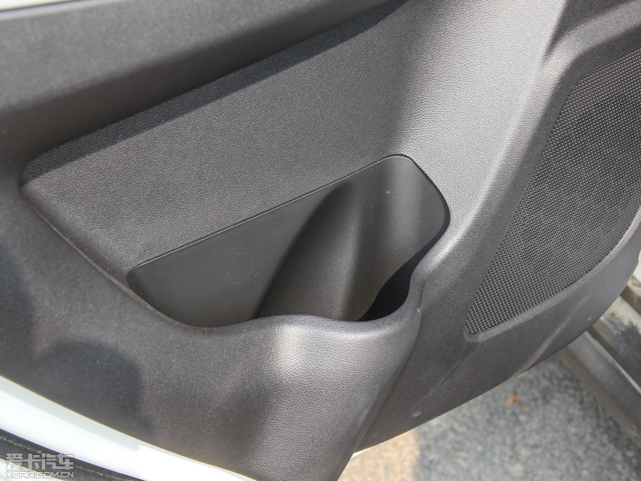 2015L(zhng)CS35 1.6L ք(dng)A (gu)V