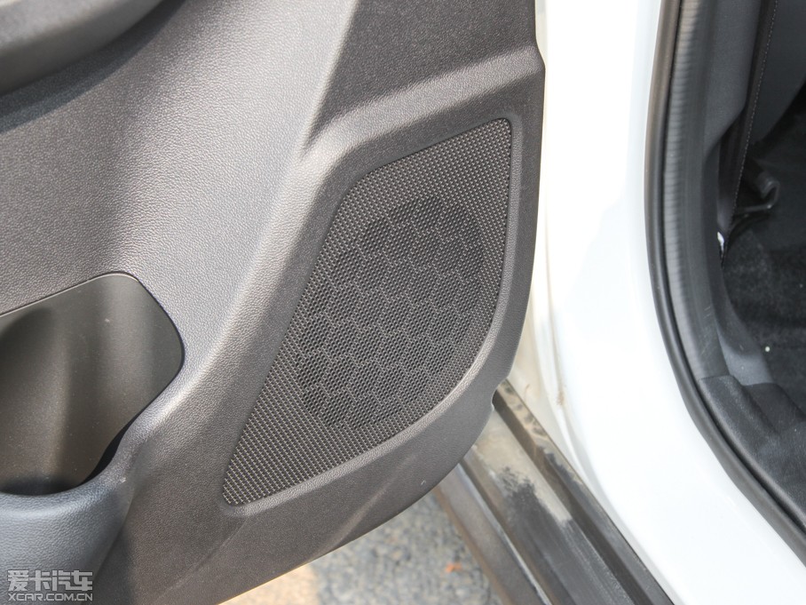 2015LCS35 1.6L քӺA V