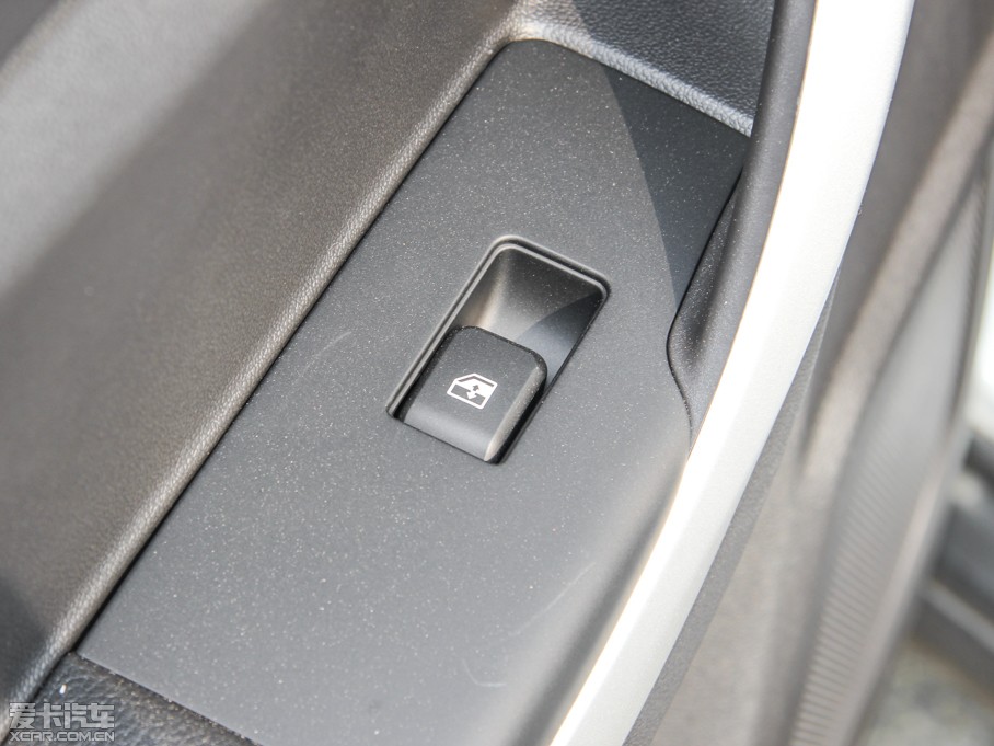 2015LCS35 1.6L քӺA V