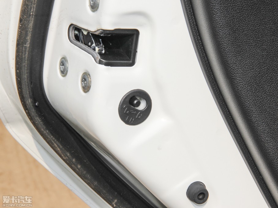 2015LCS35 1.6L քӺA V