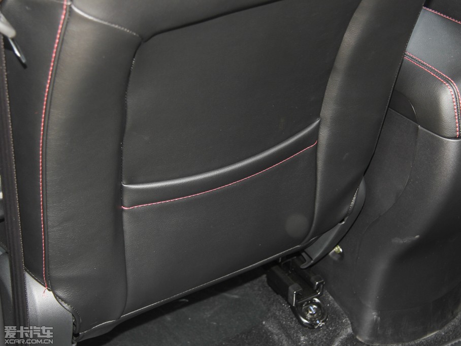 2015LCS35 1.6L քӺA V