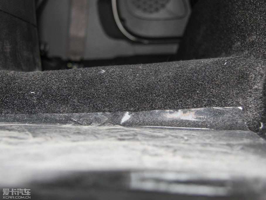 2015L(zhng)CS35 1.6L ք(dng)A (gu)V