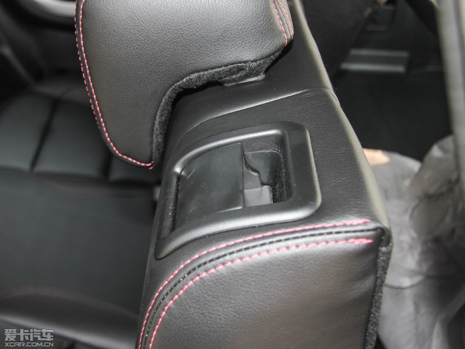 2015LCS35 1.6L քӺA V