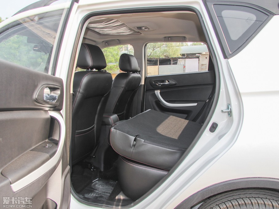 2015LCS35 1.6L քӺA V