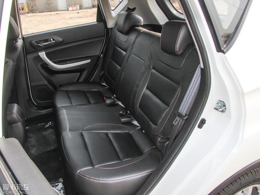 2015LCS35 1.6L քӺA V