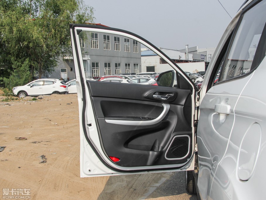 2015LCS35 1.6L քӺA V