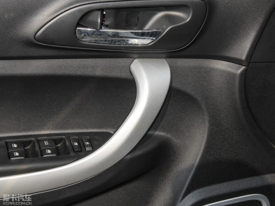 2015LCS35 1.6L քӺA V