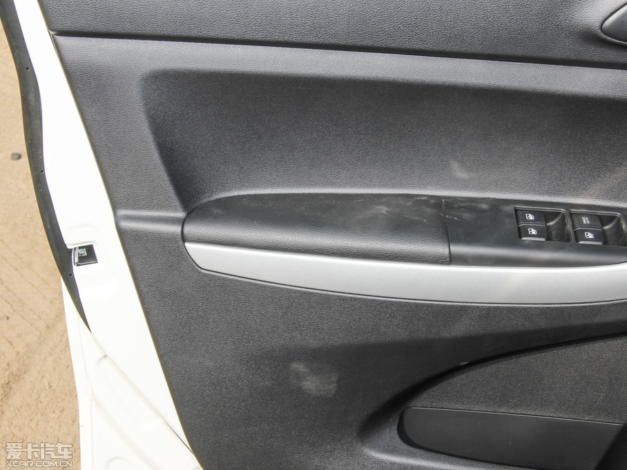 2015LCS35 1.6L ք(dng)A V