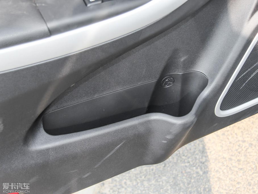 2015LCS35 1.6L քӺA V