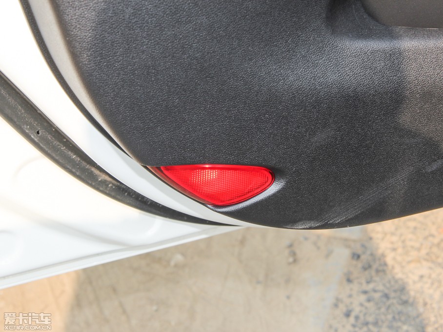 2015LCS35 1.6L քӺA V