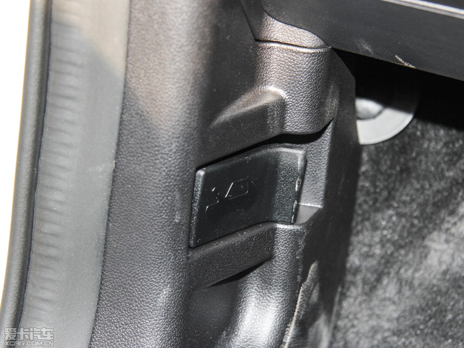 2015L(zhng)CS35 1.6L ք(dng)A V