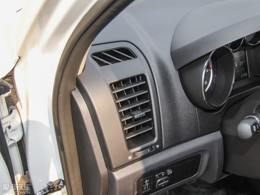 2015LCS35 1.6L քӺA V