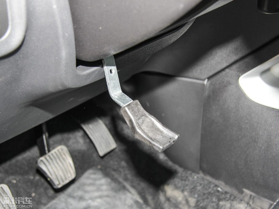 2015LCS35 1.6L քӺA V