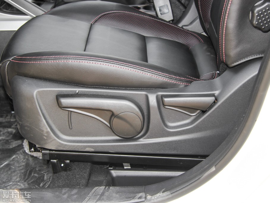 2015LCS35 1.6L քӺA V