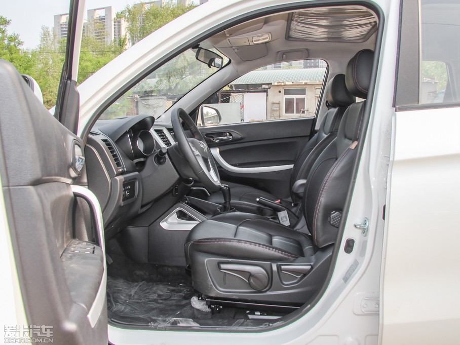 2015LCS35 1.6L քӺA V