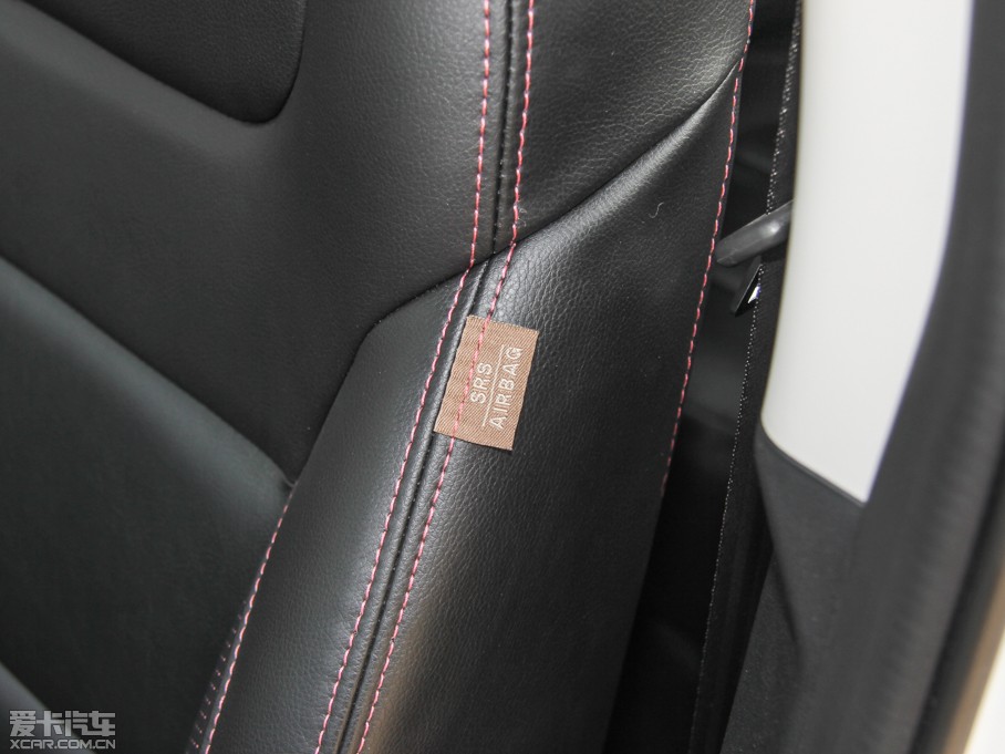 2015LCS35 1.6L քӺA V