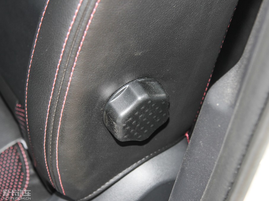 2015LCS35 1.6L քӺA V