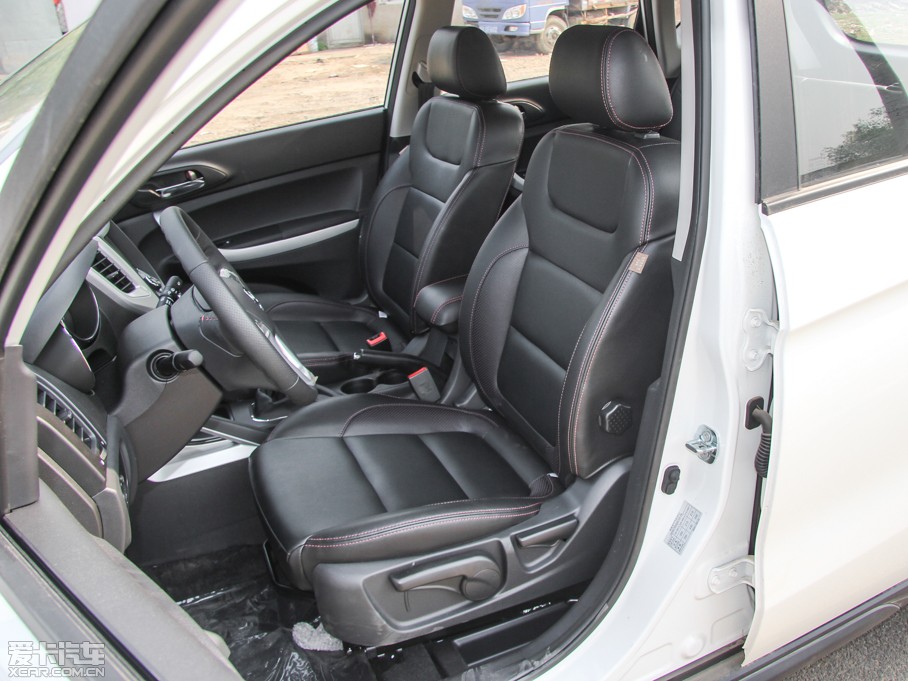 2015LCS35 1.6L քӺA V