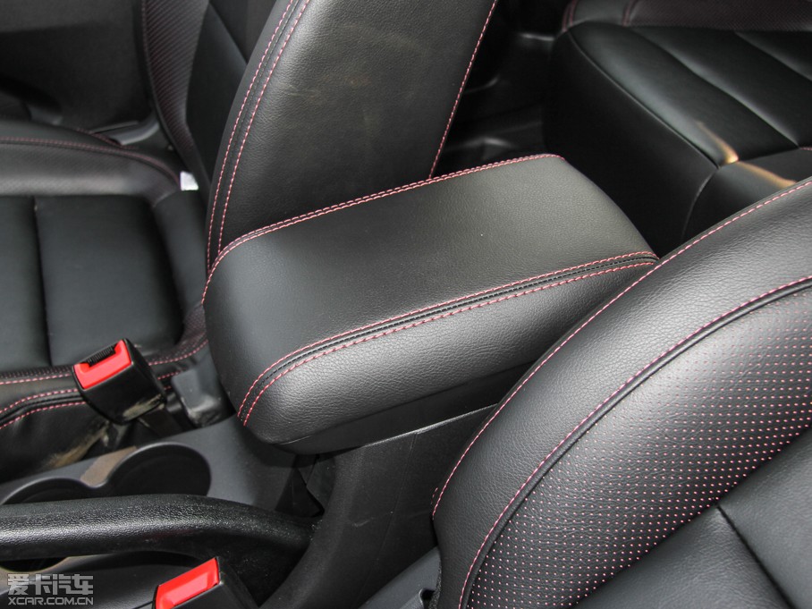 2015LCS35 1.6L քӺA V