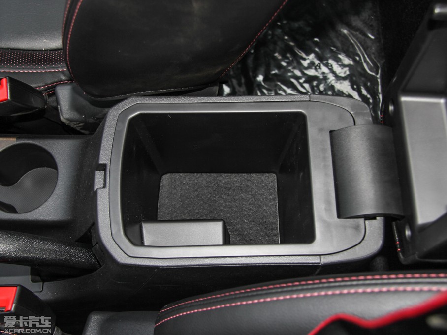 2015LCS35 1.6L քӺA V