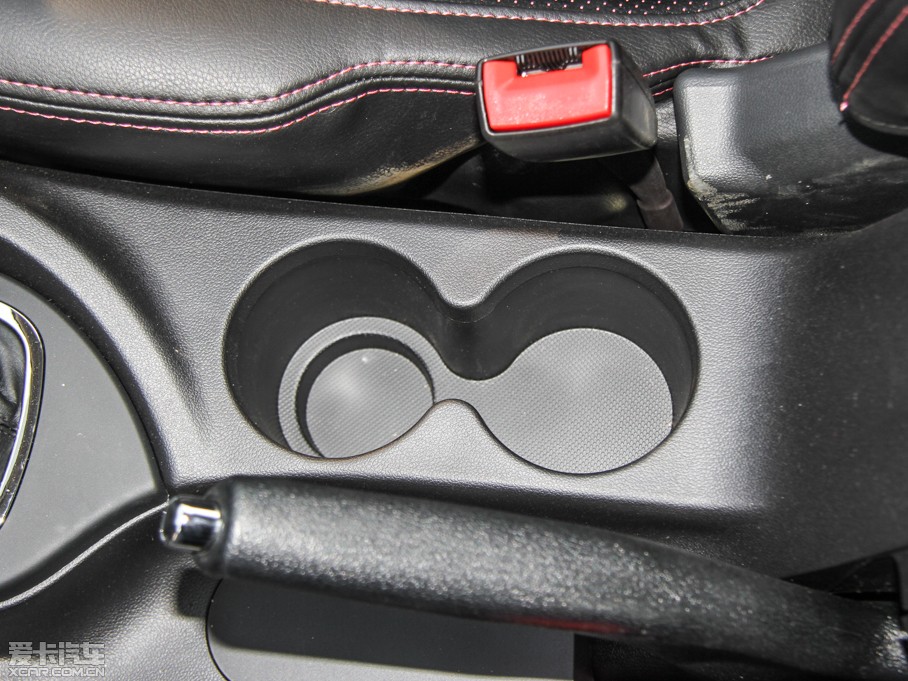 2015L(zhng)CS35 1.6L ք(dng)A (gu)V