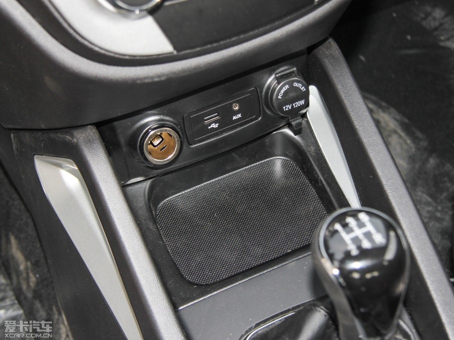 2015LCS35 1.6L քӺA V