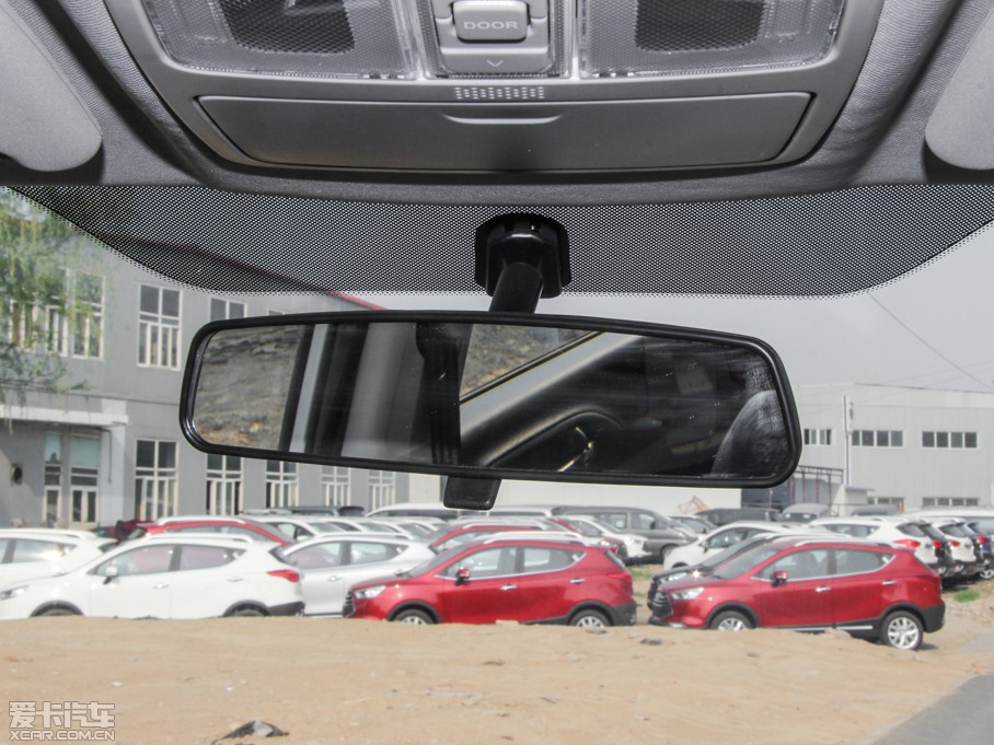 2015���L��CS35 1.6L �քӺ��A�� ��V