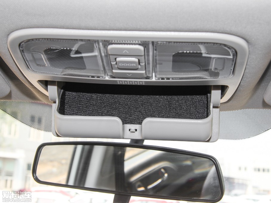 2015LCS35 1.6L քӺA V