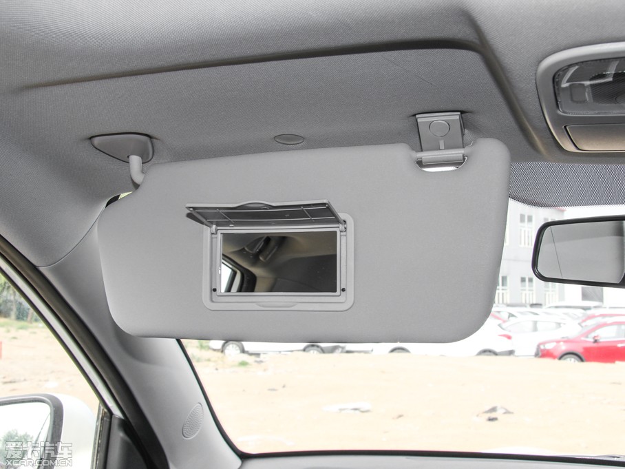 2015LCS35 1.6L քӺA V