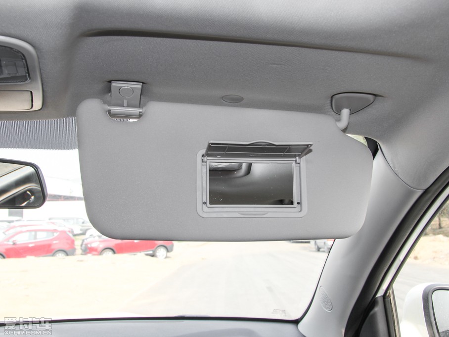 2015LCS35 1.6L քӺA V