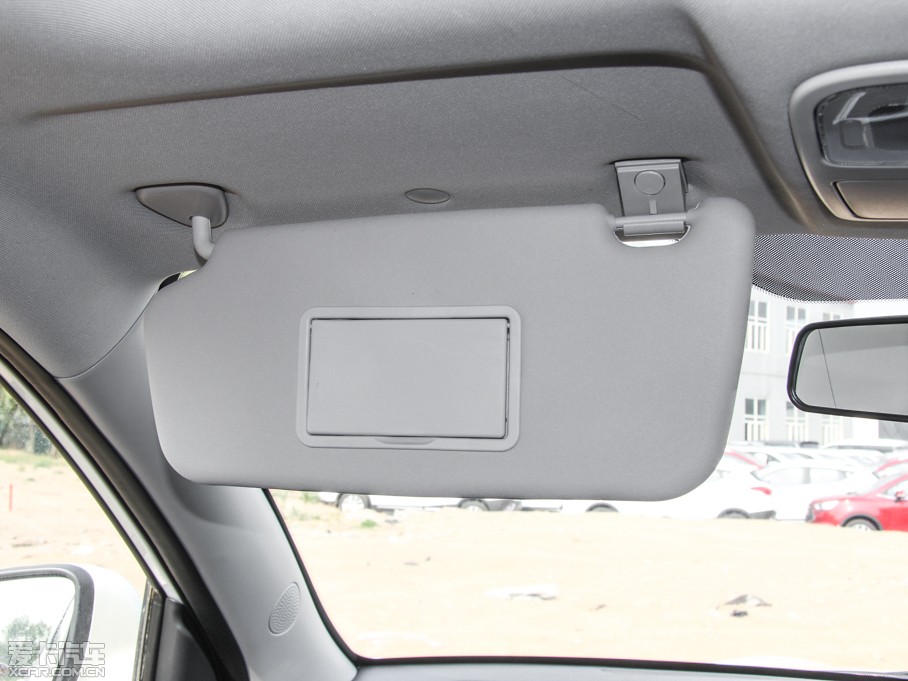 2015LCS35 1.6L քӺA V